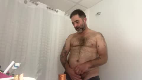 Snapshot of strictdaddy13 chatting on September 22, 10:59 am strictdaddy13 online show from September 22, 10:59 am