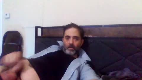 Snapshot of strictdaddy13 chatting on February 21, 11:33 am strictdaddy13 online show from February 21, 11:33 am