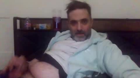Snapshot of strictdaddy13 chatting on January 19, 11:12 am strictdaddy13 online show from January 19, 11:12 am