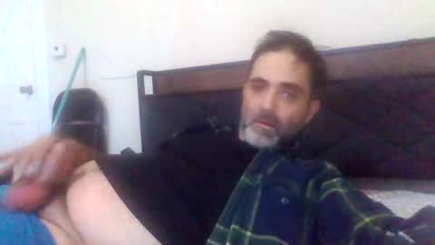 Snapshot of strictdaddy13 chatting on February 14, 11:42 am strictdaddy13 online show from February 14, 11:42 am