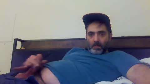 Snapshot of strictdaddy13 chatting on March 8, 9:02 am strictdaddy13 online show from March 8, 9:02 am