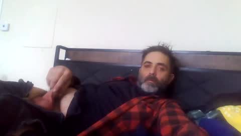 Snapshot of strictdaddy13 chatting on February 2, 7:46 pm strictdaddy13 online show from February 2, 7:46 pm
