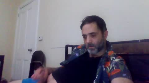 Snapshot of strictdaddy13 chatting on March 4, 9:29 am strictdaddy13 online show from March 4, 9:29 am