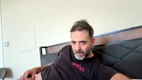 Snapshot of strictdaddy13 chatting on January 24, 3:24 pm strictdaddy13 online show from January 24, 3:24 pm