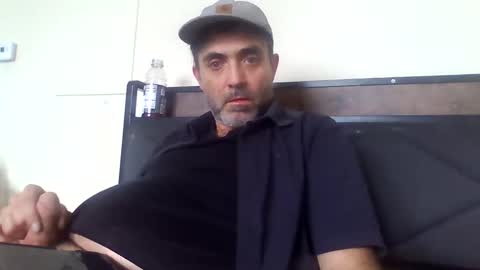 Snapshot of strictdaddy13 chatting on January 4, 5:16 pm strictdaddy13 online show from January 4, 5:16 pm