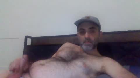 Snapshot of strictdaddy13 chatting on December 23, 11:04 am strictdaddy13 online show from December 23, 11:04 am
