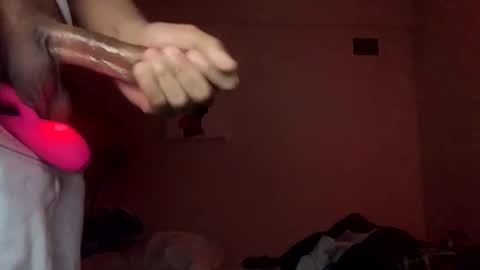 strictlysoloo online show from January 8, 4:34 am