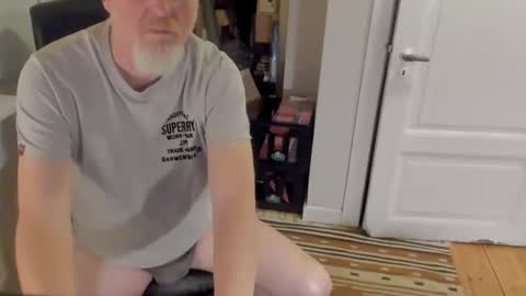 Snapshot of strip_m chatting on January 20, 5:48 pm strip_m online show from January 20, 5:48 pm