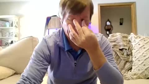 strippokerplayer online show from February 22, 8:10 pm