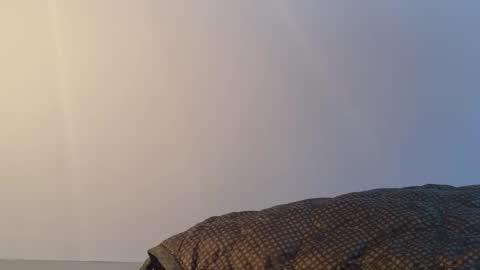 strngrdngr65 online show from November 6, 6:33 pm