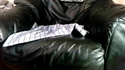 strokeking69420 online show from May 21, 8:35 pm