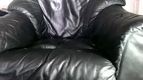 strokeking69420 online show from May 13, 10:51 pm