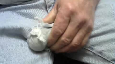 strokeone7 online show from April 2, 12:19 am