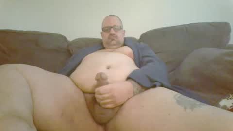 Strokeme online show from April 29, 6:14 pm