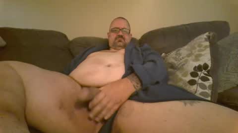 Snapshot of stroker7923 chatting on October 2, 3:49 pm Strokeme online show from October 2, 3:49 pm