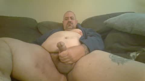 Snapshot of stroker7923 chatting on September 26, 3:43 pm Strokeme online show from September 26, 3:43 pm
