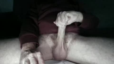 strokes_for_you online show from January 13, 2:27 am