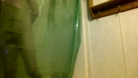 strokesforyou_ online show from December 17, 4:31 am