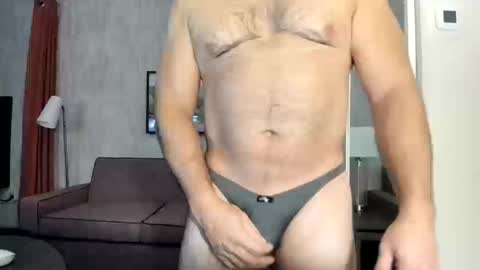 Snapshot of strokin4tokens33 chatting on October 15, 3:14 am strokin4tokens33 online show from October 15, 3:14 am