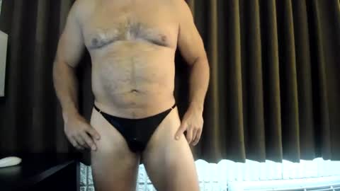 Snapshot of strokin4tokens33 chatting on September 30, 12:50 am strokin4tokens33 online show from September 30, 12:50 am