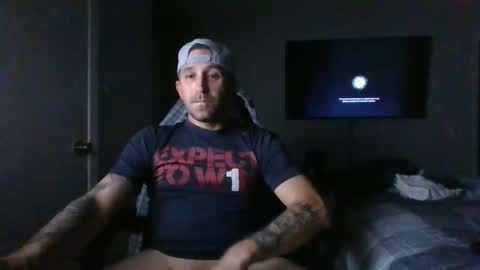 strokin4u68plus1 online show from November 17, 11:13 am