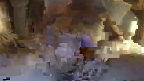 strokin_in_mich online show from March 25, 5:22 am