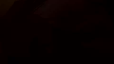 stroking104036 online show from November 17, 3:37 pm