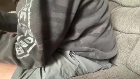 stroking33again online show from May 11, 1:24 pm