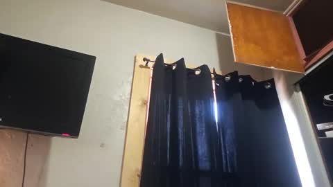 stroking4u420754686 online show from February 8, 8:13 pm