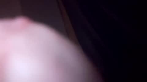 stroking4u420754686 online show from November 28, 7:22 am