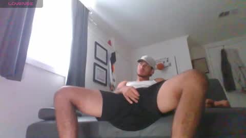Snapshot of strokingdaddy4 chatting on September 28, 4:38 pm strokingdaddy4 online show from September 28, 4:38 pm