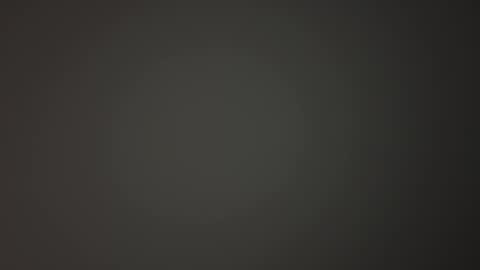 strokingoffking online show from April 29, 6:47 pm