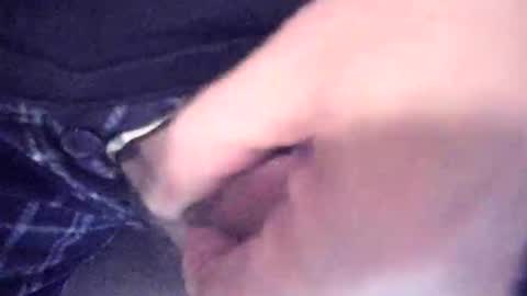 Snapshot of strokinky chatting on January 2, 5:24 am Diamond Hunter online show from January 2, 5:24 am