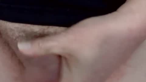 Snapshot of strokinky chatting on October 5, 4:11 pm Diamond Hunter online show from October 5, 4:11 pm