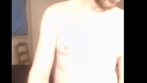 Matt online show from April 24, 11:07 pm