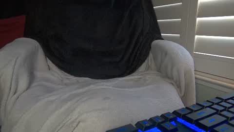 Dong Stroker online show from June 24, 6:33 pm