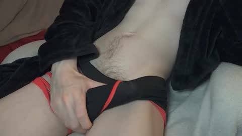 Dong Stroker online show from October 17, 2:37 am