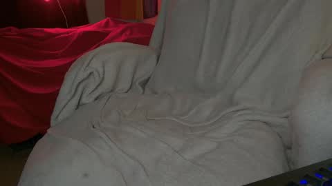 Dong Stroker online show from April 26, 10:23 am