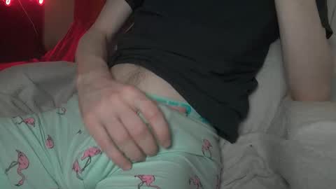 Dong Stroker online show from March 6, 2:19 am