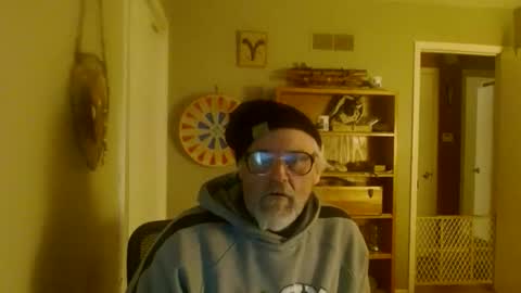 stroknpoker online show from February 24, 9:21 am