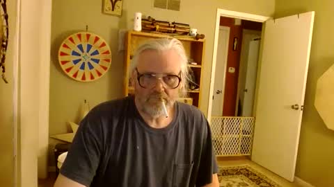 stroknpoker online show from May 4, 7:54 am