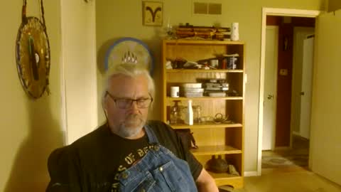 Snapshot of stroknpoker chatting on September 28, 1:03 am stroknpoker online show from September 28, 1:03 am