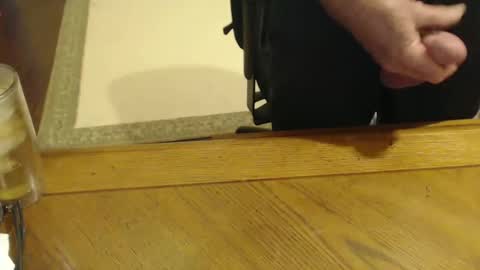 stromg2000 online show from November 5, 12:34 am