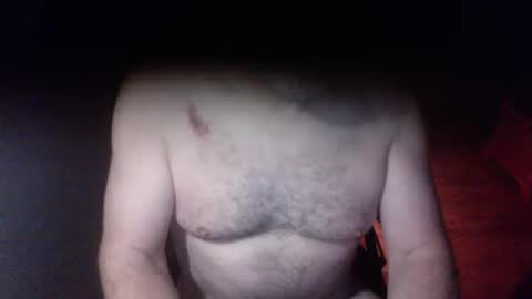 Strong Couple570 online show from December 15, 9:06 am