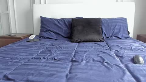 Strong Arni online show from February 26, 3:30 am