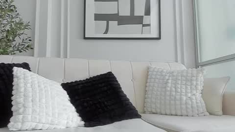 Snapshot of strong_arni chatting on October 16, 4:09 am Strong Arni online show from October 16, 4:09 am