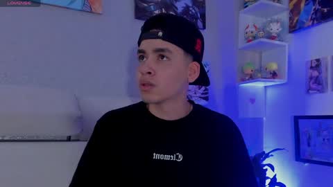 strong_rock69 online show from April 10, 3:19 pm