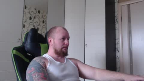 Alex online show from April 28, 8:41 am