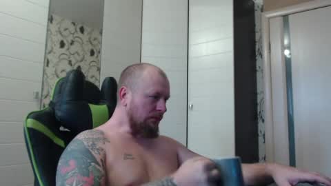 Alex online show from April 19, 10:15 am