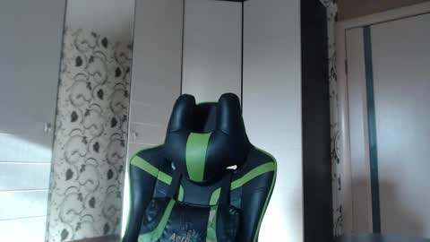 Alex online show from November 19, 9:20 am